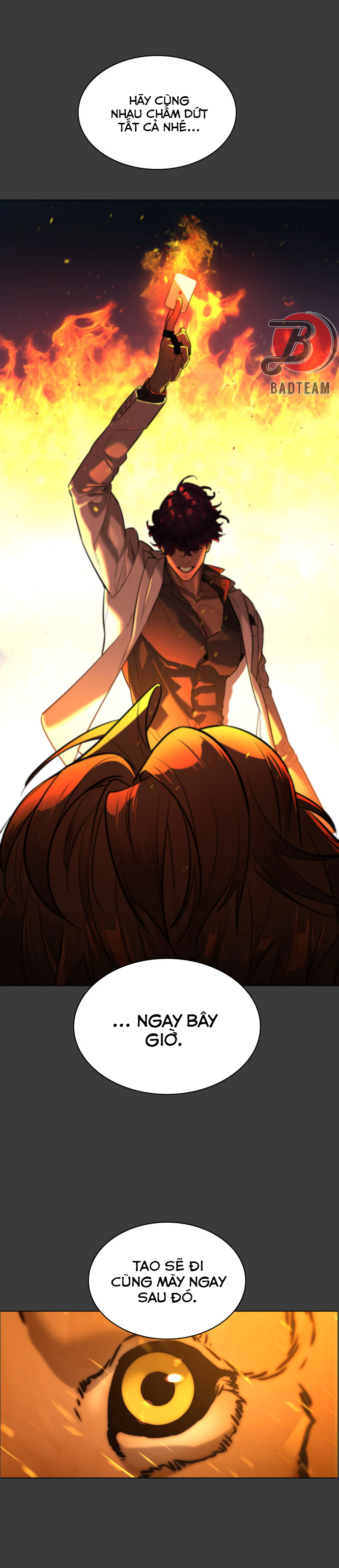 đọc truyện Màu Trắng. Chương 70 ảnh 29 tại Thiên Thai Truyện