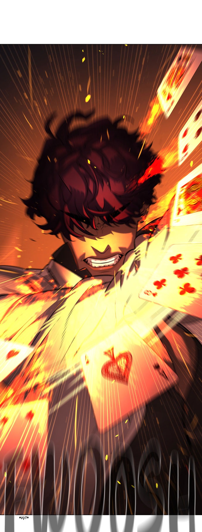 đọc truyện Màu Trắng. Chương 70 ảnh 9 tại Thiên Thai Truyện