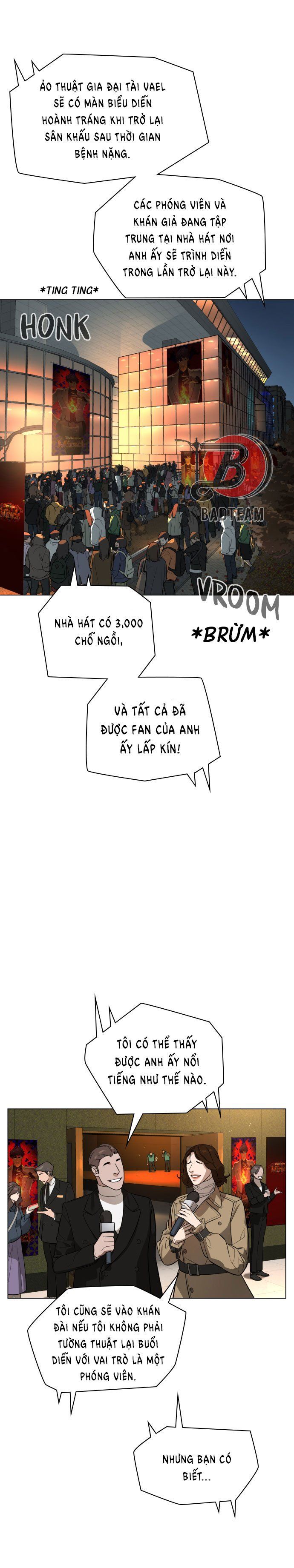 đọc truyện Màu Trắng. Chương 71 ảnh 22 tại Thiên Thai Truyện