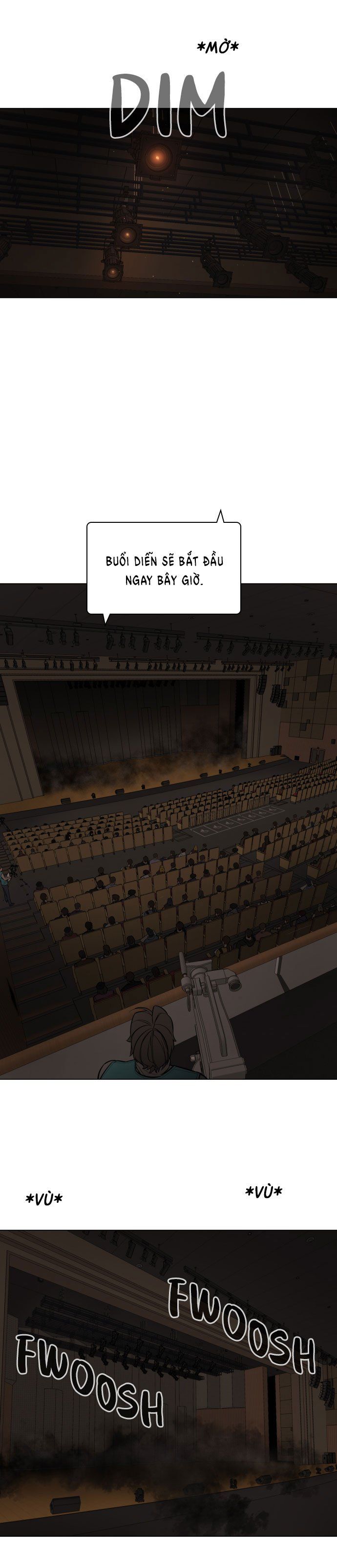 đọc truyện Màu Trắng. Chương 71 ảnh 28 tại Thiên Thai Truyện