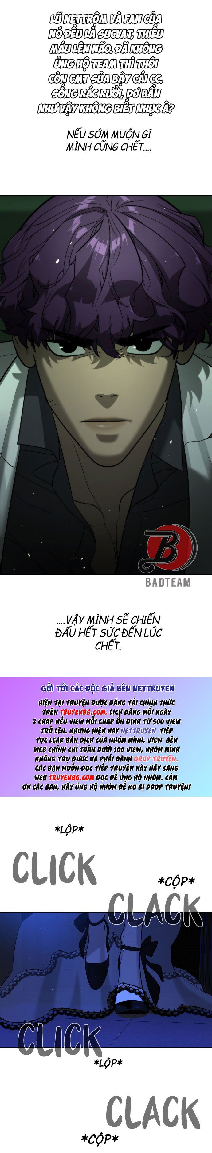 đọc truyện Màu Trắng. Chương 71 ảnh 5 tại Thiên Thai Truyện