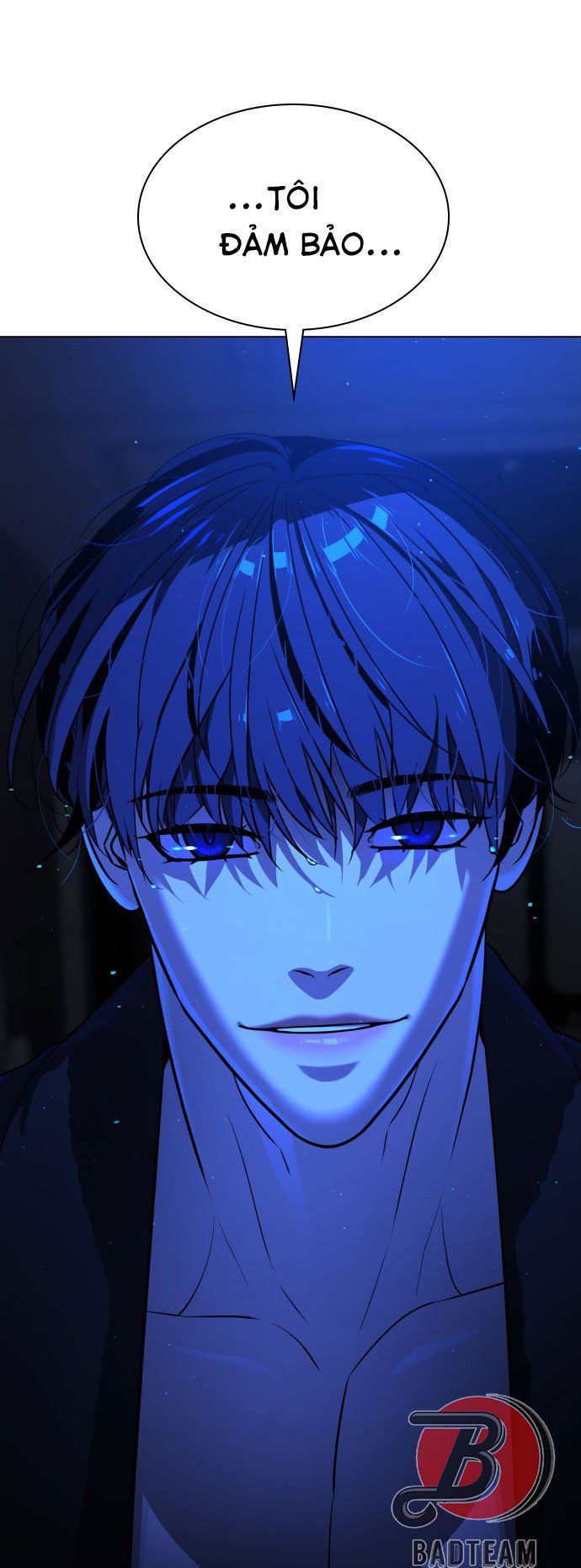 đọc truyện Màu Trắng. Chương 71 ảnh 9 tại Thiên Thai Truyện