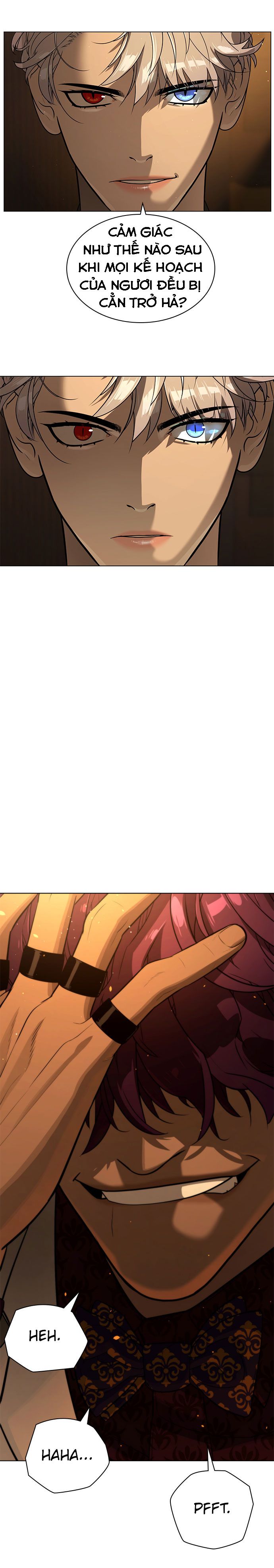 đọc truyện Màu Trắng. Chương 72 ảnh 28 tại Thiên Thai Truyện