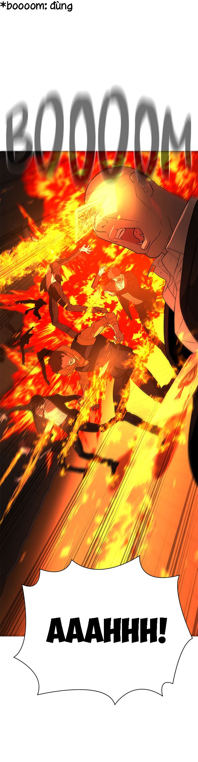 đọc truyện Màu Trắng. Chương 72 ảnh 33 tại Thiên Thai Truyện