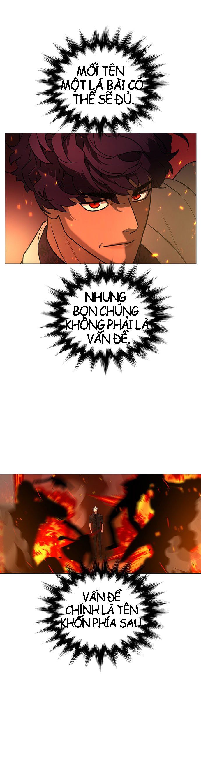 đọc truyện Màu Trắng. Chương 72 ảnh 34 tại Thiên Thai Truyện