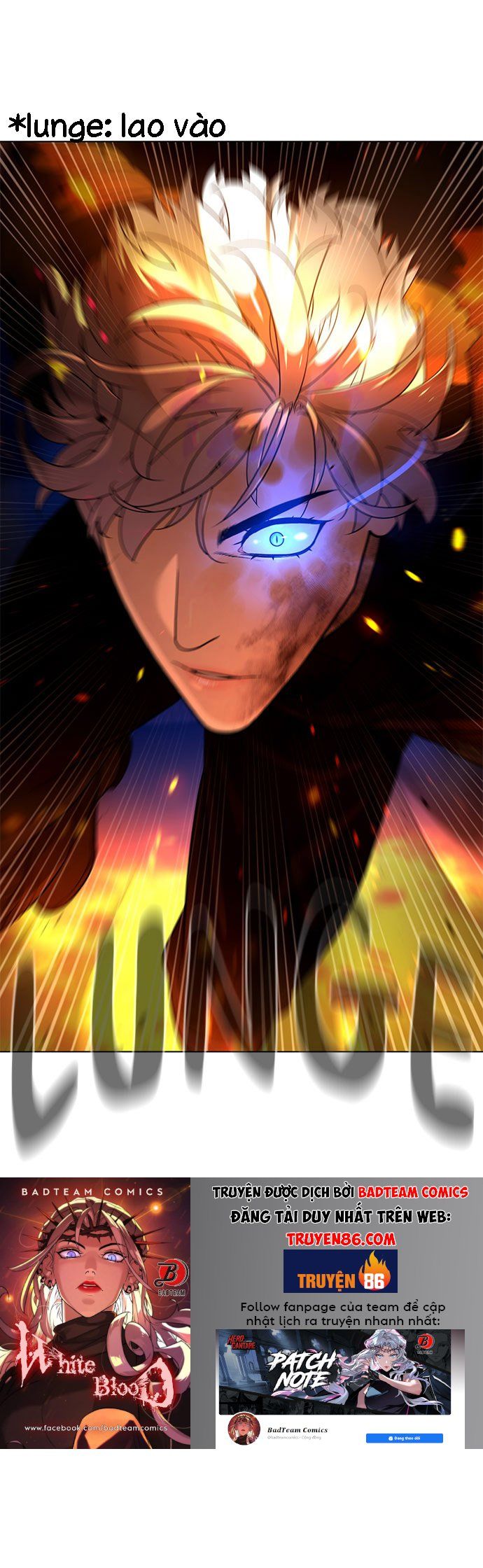 đọc truyện Màu Trắng. Chương 72 ảnh 35 tại Thiên Thai Truyện