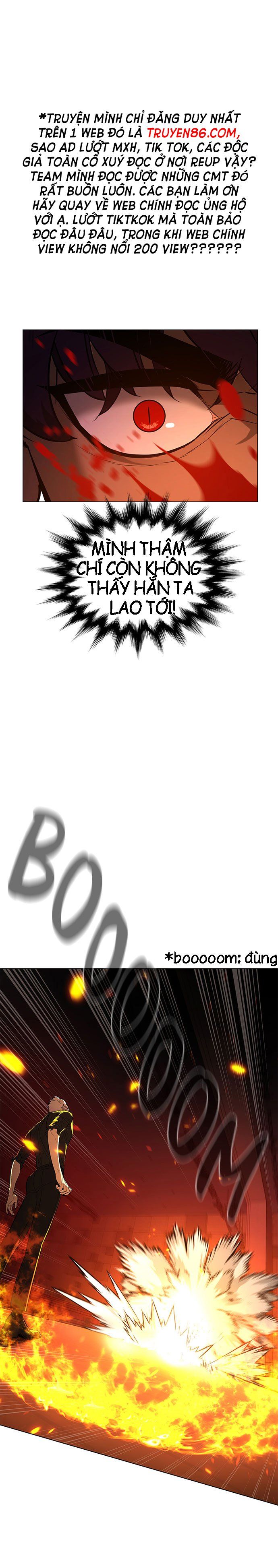 đọc truyện Màu Trắng. Chương 72 ảnh 37 tại Thiên Thai Truyện