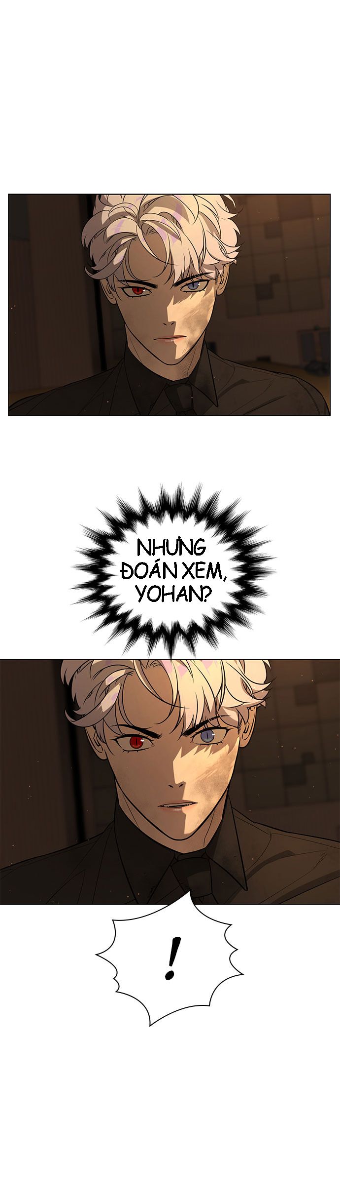 đọc truyện Màu Trắng. Chương 72 ảnh 38 tại Thiên Thai Truyện