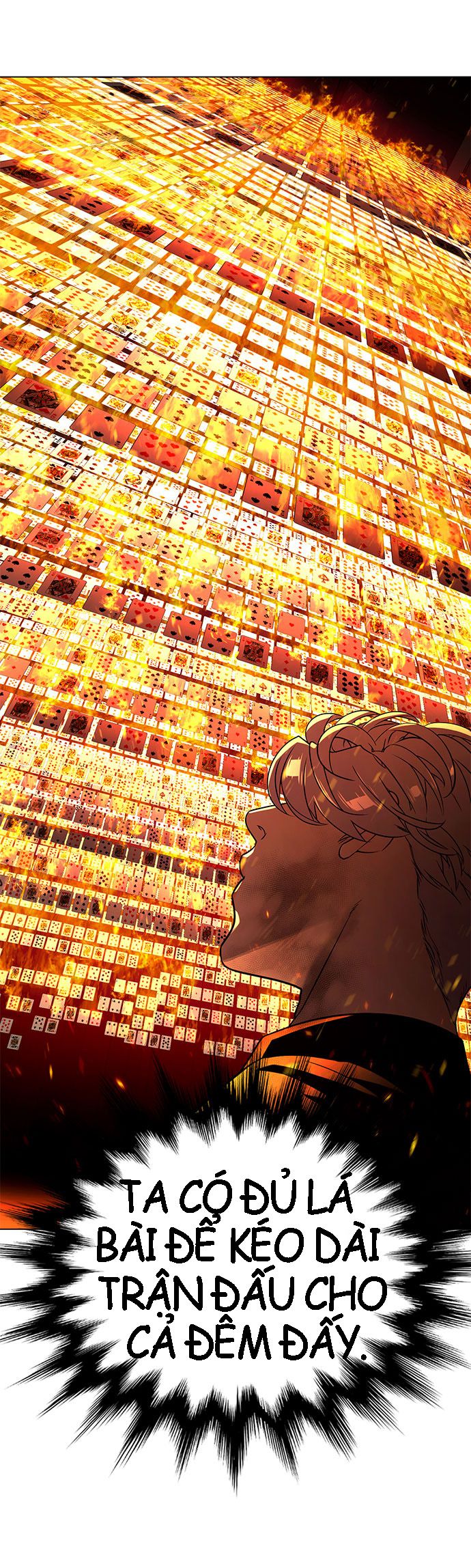 đọc truyện Màu Trắng. Chương 72 ảnh 39 tại Thiên Thai Truyện