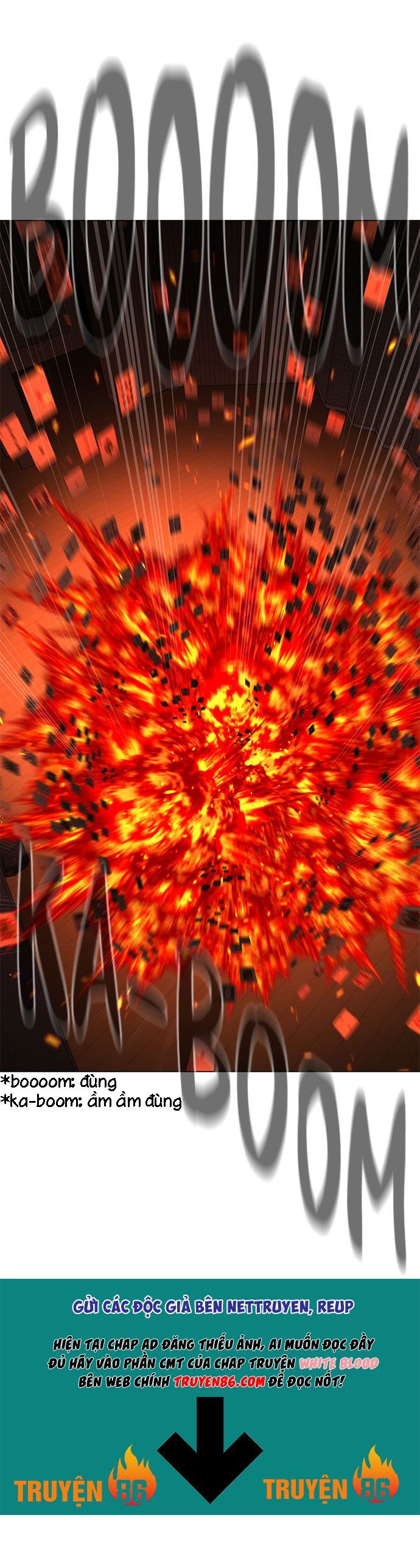 đọc truyện Màu Trắng. Chương 72 ảnh 41 tại Thiên Thai Truyện