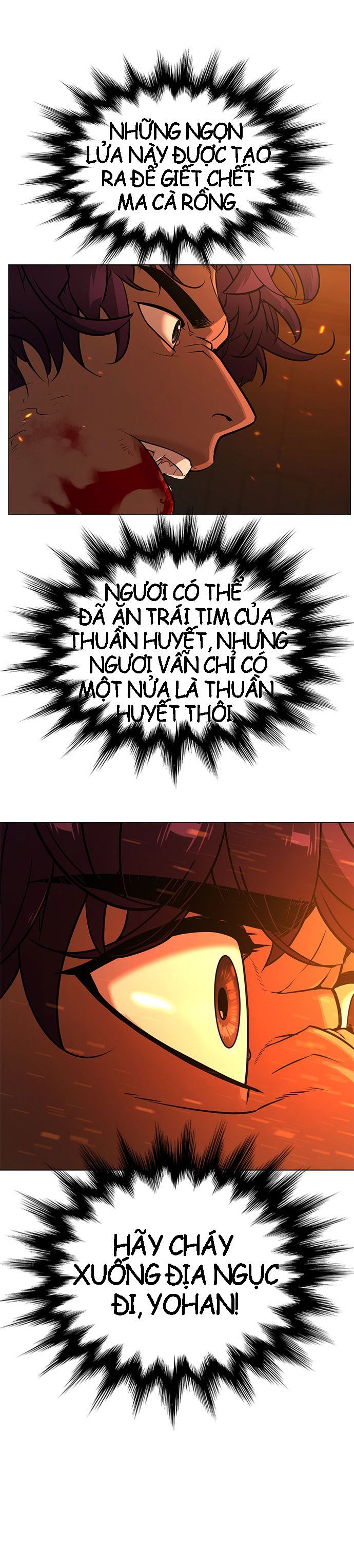 đọc truyện Màu Trắng. Chương 72 ảnh 42 tại Thiên Thai Truyện