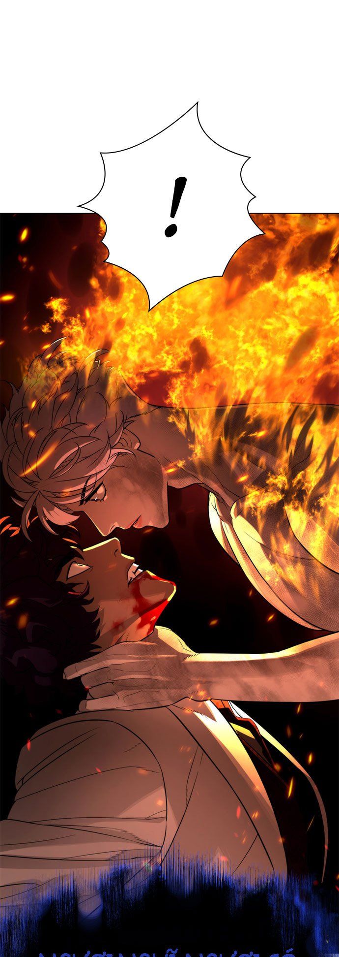 đọc truyện Màu Trắng. Chương 72 ảnh 43 tại Thiên Thai Truyện