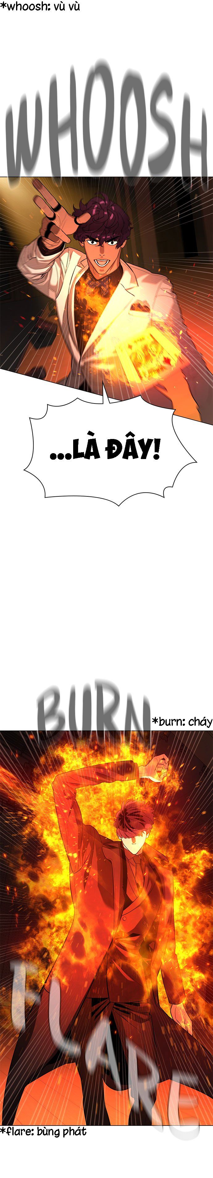 đọc truyện Màu Trắng. Chương 72 ảnh 9 tại Thiên Thai Truyện