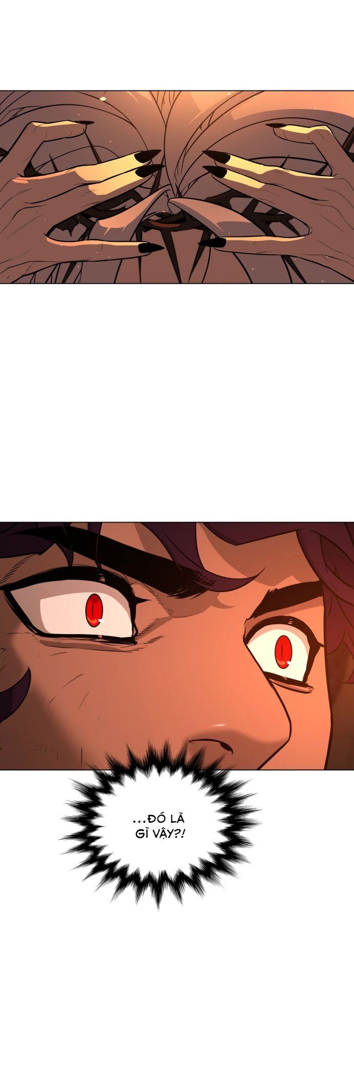 đọc truyện Màu Trắng. Chương 73.5 ảnh 19 tại Thiên Thai Truyện