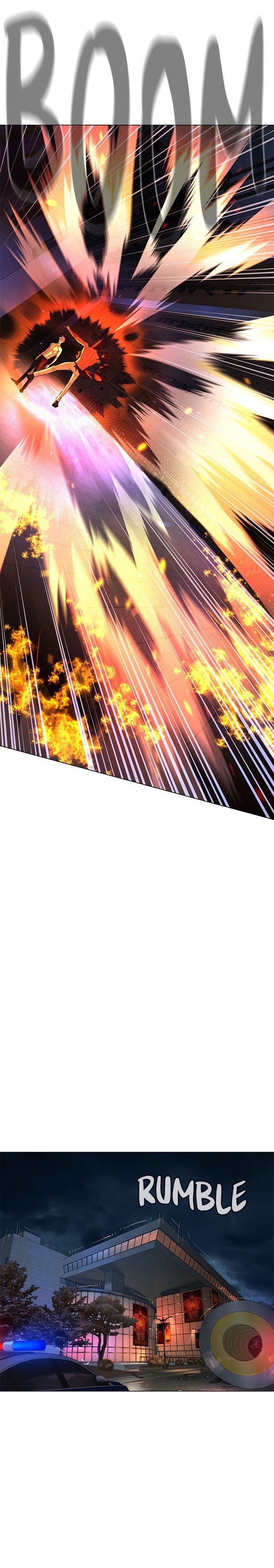 đọc truyện Màu Trắng. Chương 73.5 ảnh 5 tại Thiên Thai Truyện