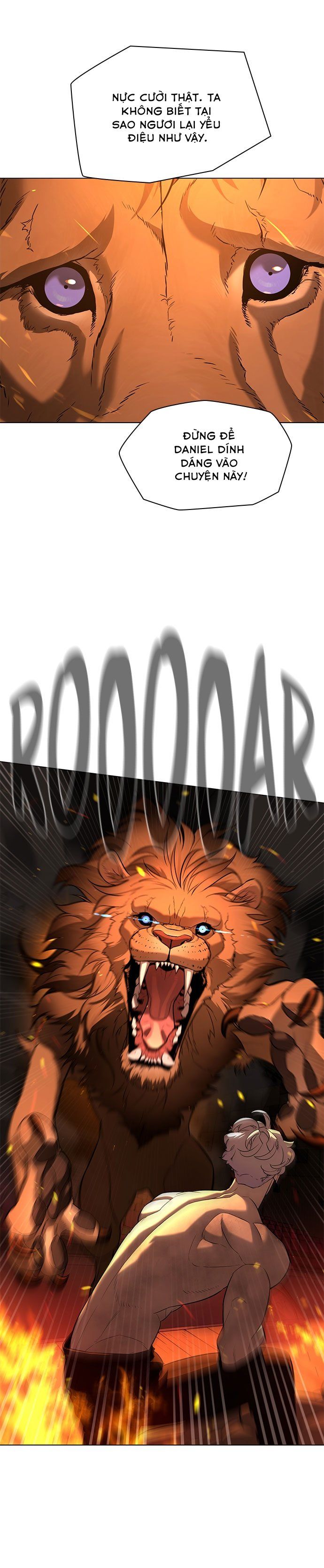 đọc truyện Màu Trắng. Chương 73.5 ảnh 9 tại Thiên Thai Truyện