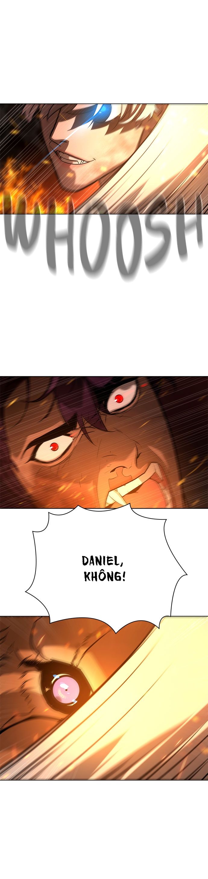 đọc truyện Màu Trắng. Chương 73.5 ảnh 10 tại Thiên Thai Truyện