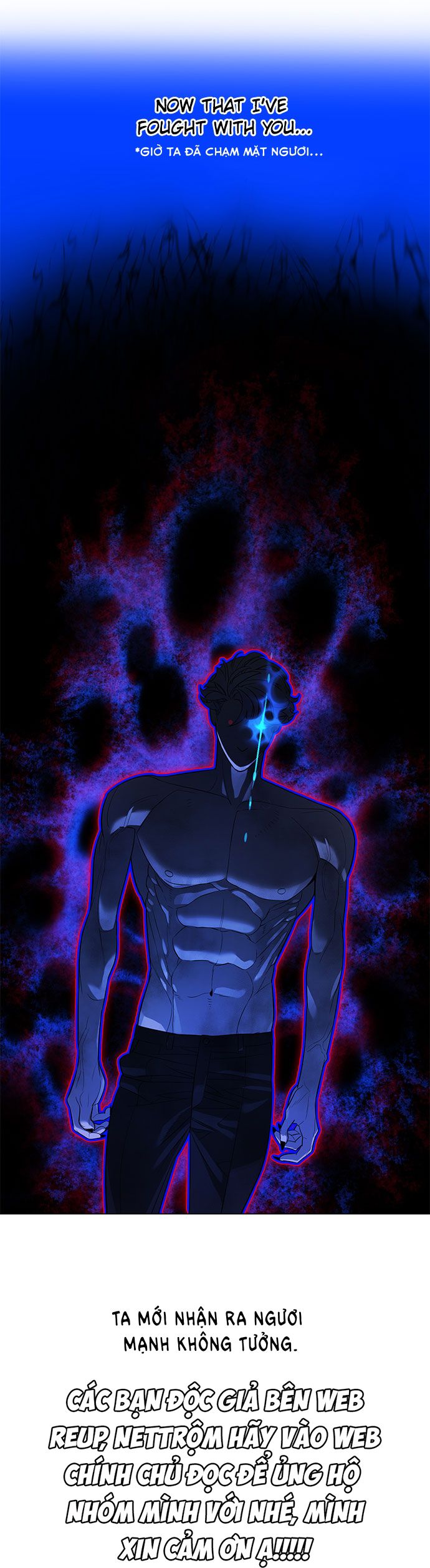 đọc truyện Màu Trắng. Chương 73 ảnh 20 tại Thiên Thai Truyện