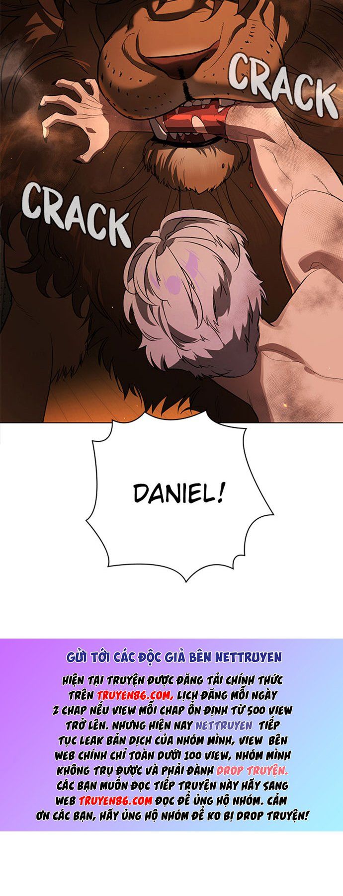 đọc truyện Màu Trắng. Chương 73 ảnh 4 tại Thiên Thai Truyện