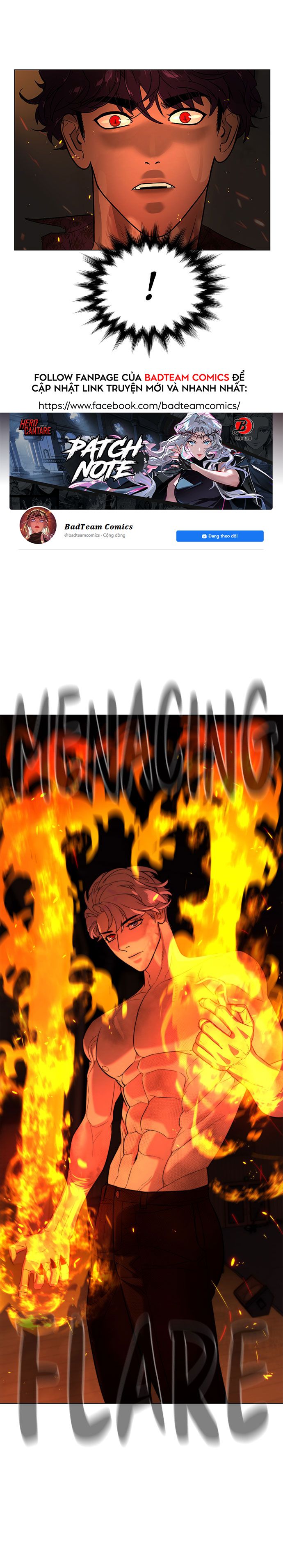 đọc truyện Màu Trắng. Chương 73 ảnh 24 tại Thiên Thai Truyện