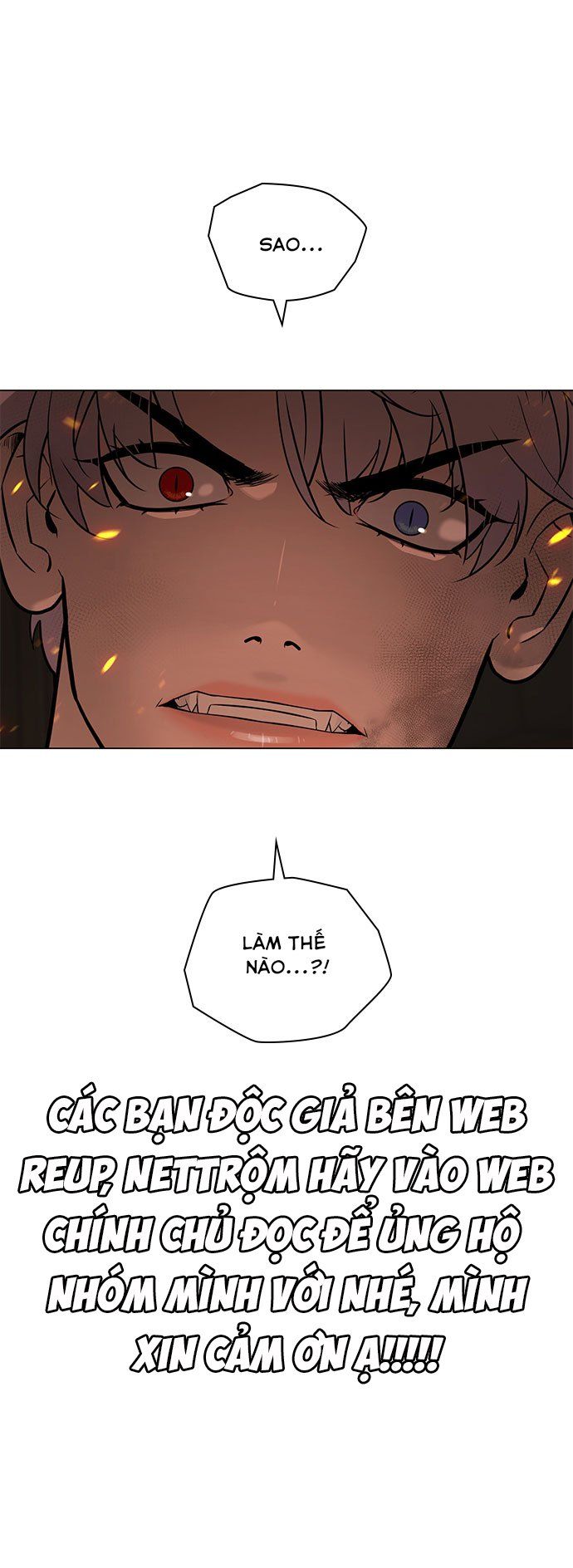 đọc truyện Màu Trắng. Chương 73 ảnh 5 tại Thiên Thai Truyện