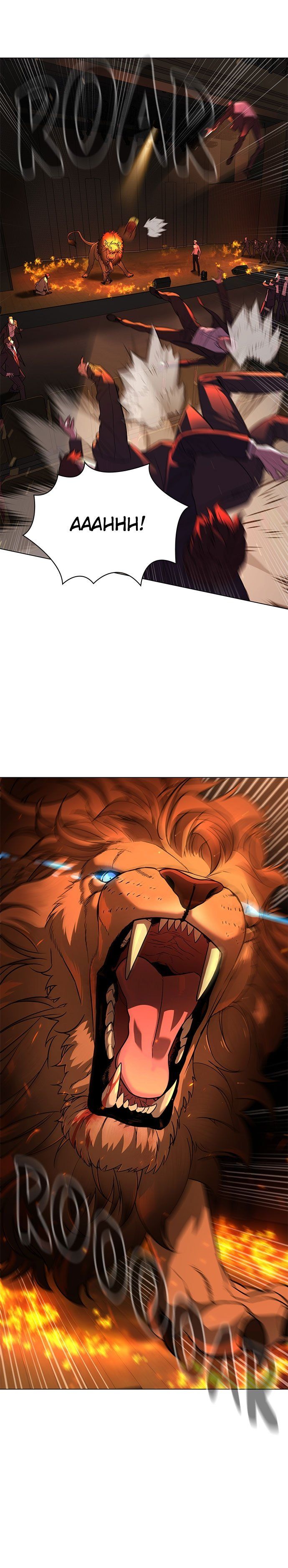 đọc truyện Màu Trắng. Chương 73 ảnh 10 tại Thiên Thai Truyện