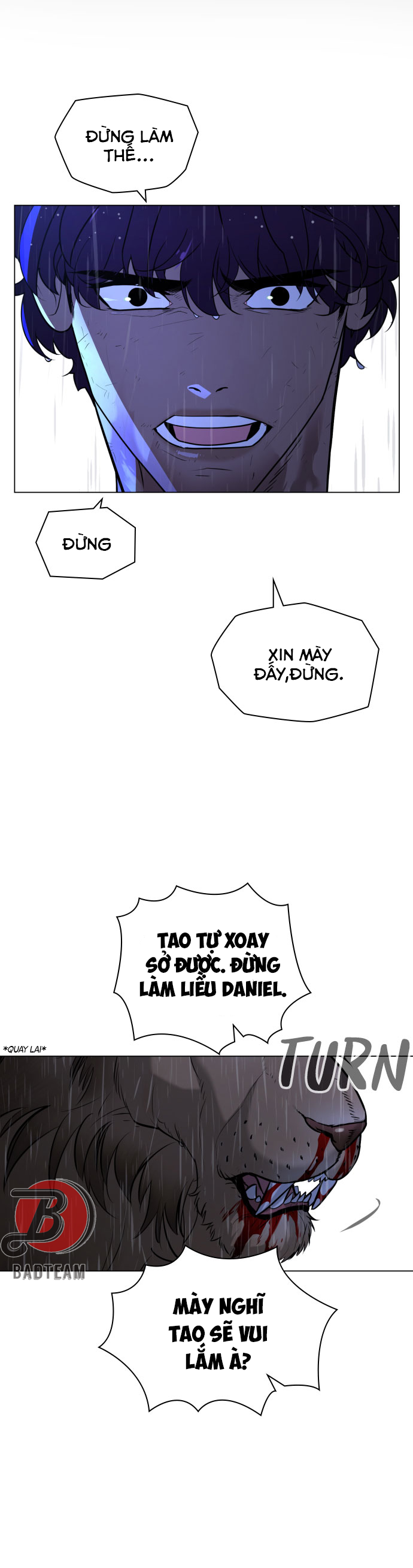 đọc truyện Màu Trắng. Chương 74.5 ảnh 22 tại Thiên Thai Truyện