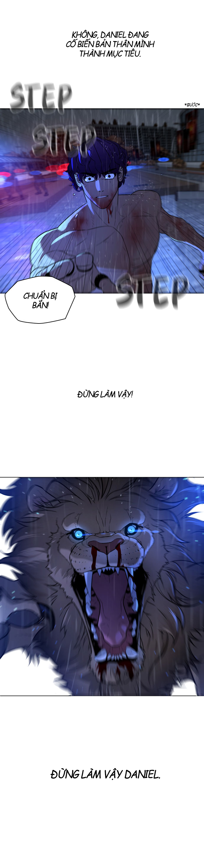 đọc truyện Màu Trắng. Chương 74.5 ảnh 24 tại Thiên Thai Truyện