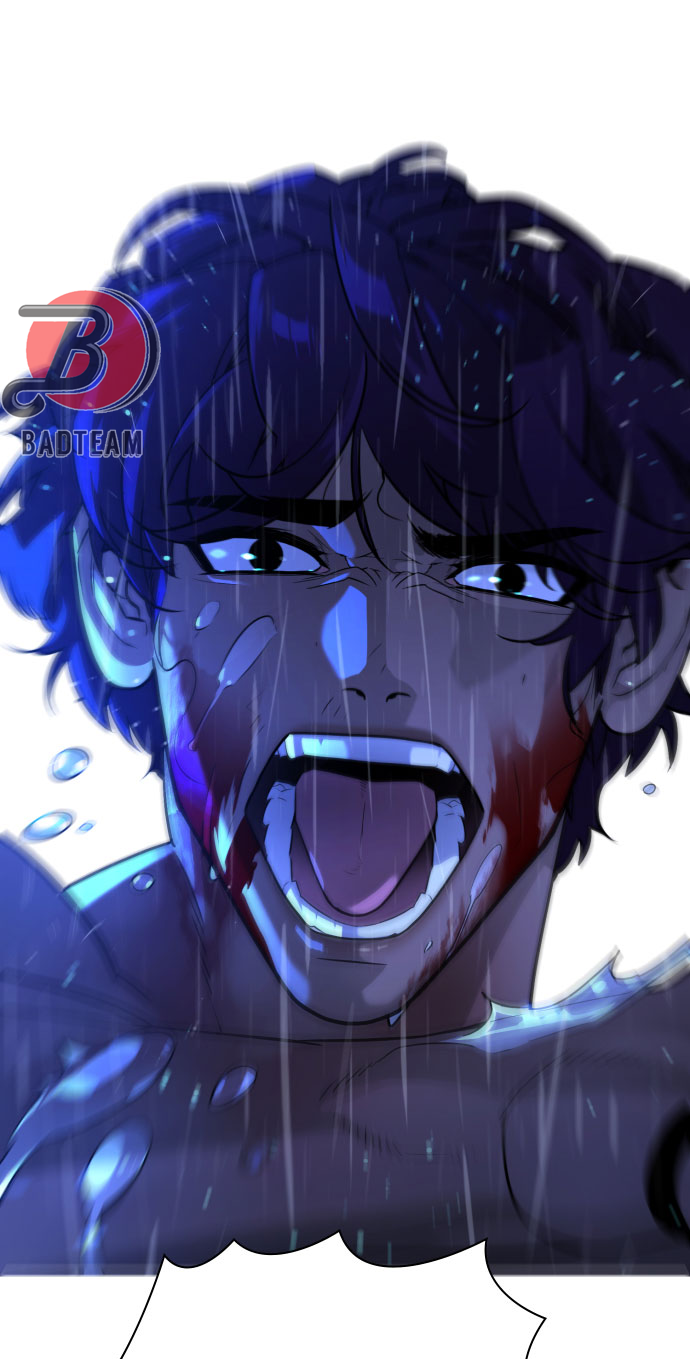 đọc truyện Màu Trắng. Chương 74.5 ảnh 25 tại Thiên Thai Truyện