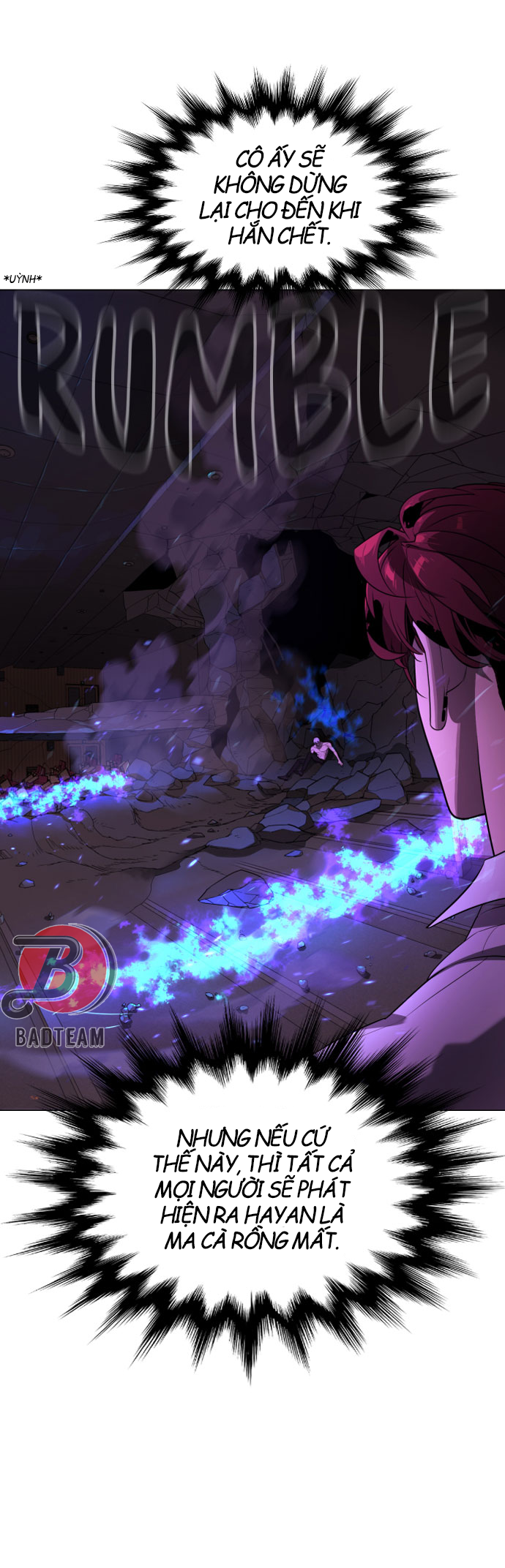 đọc truyện Màu Trắng. Chương 74 ảnh 13 tại Thiên Thai Truyện