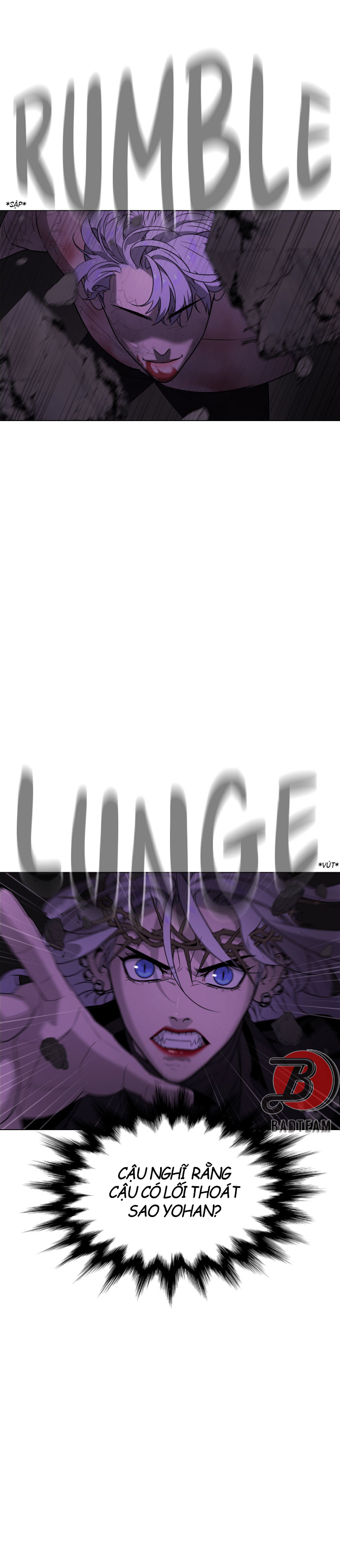 đọc truyện Màu Trắng. Chương 74 ảnh 19 tại Thiên Thai Truyện