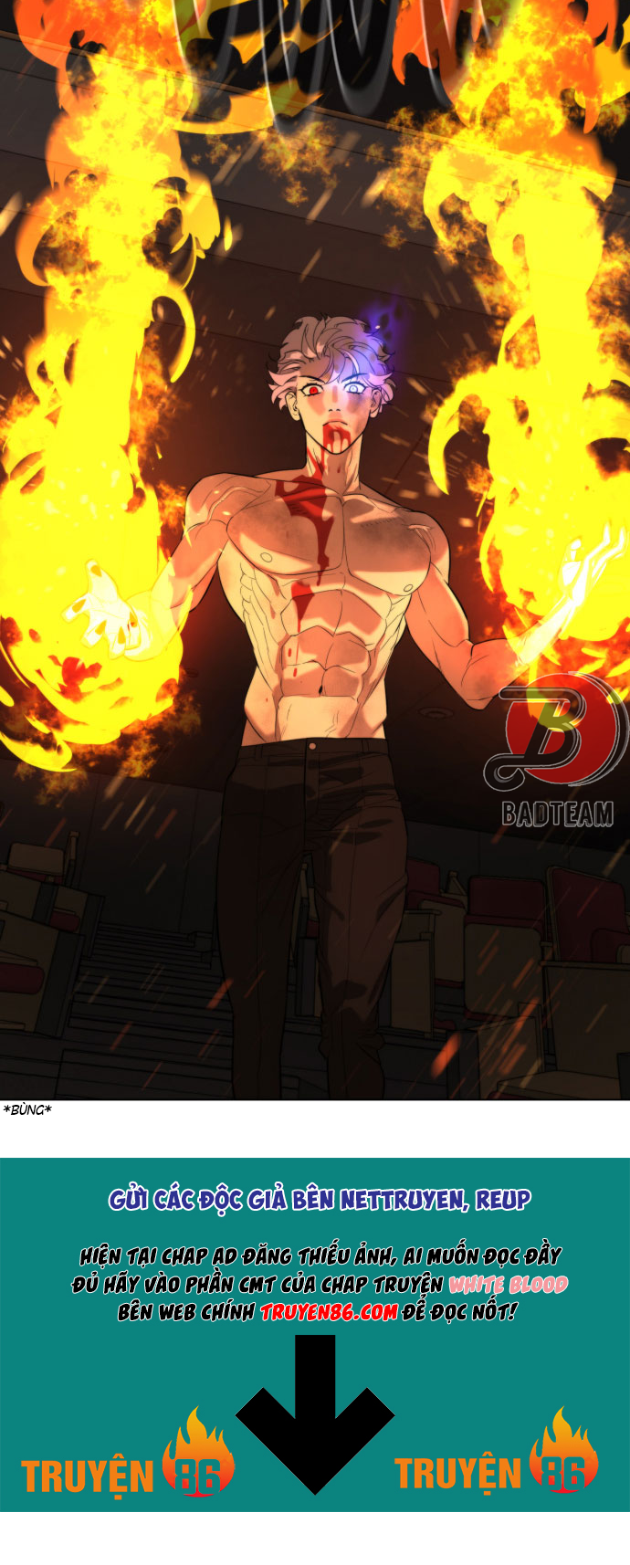 đọc truyện Màu Trắng. Chương 74 ảnh 4 tại Thiên Thai Truyện