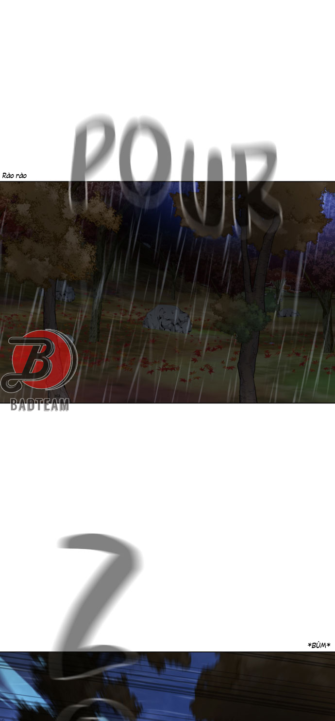 đọc truyện Màu Trắng. Chương 74 ảnh 25 tại Thiên Thai Truyện