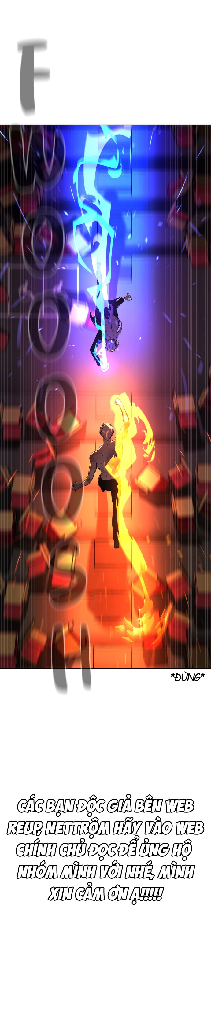 đọc truyện Màu Trắng. Chương 74 ảnh 9 tại Thiên Thai Truyện