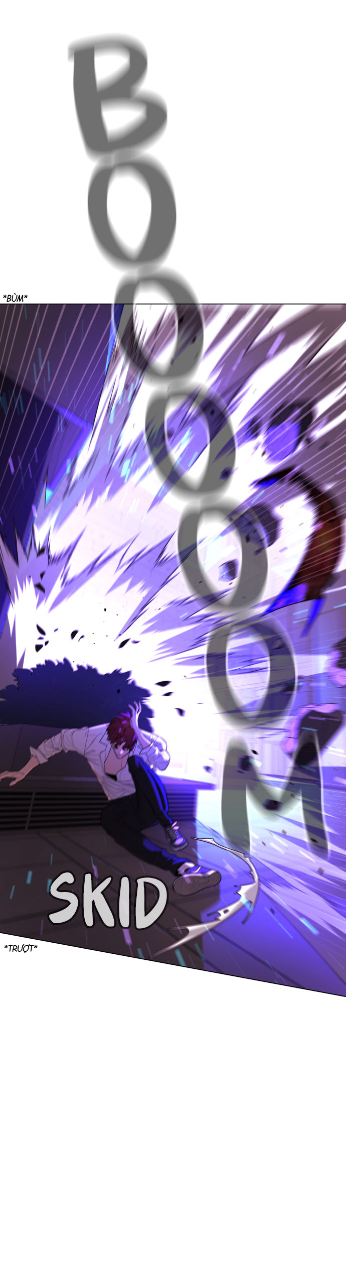 đọc truyện Màu Trắng. Chương 74 ảnh 11 tại Thiên Thai Truyện