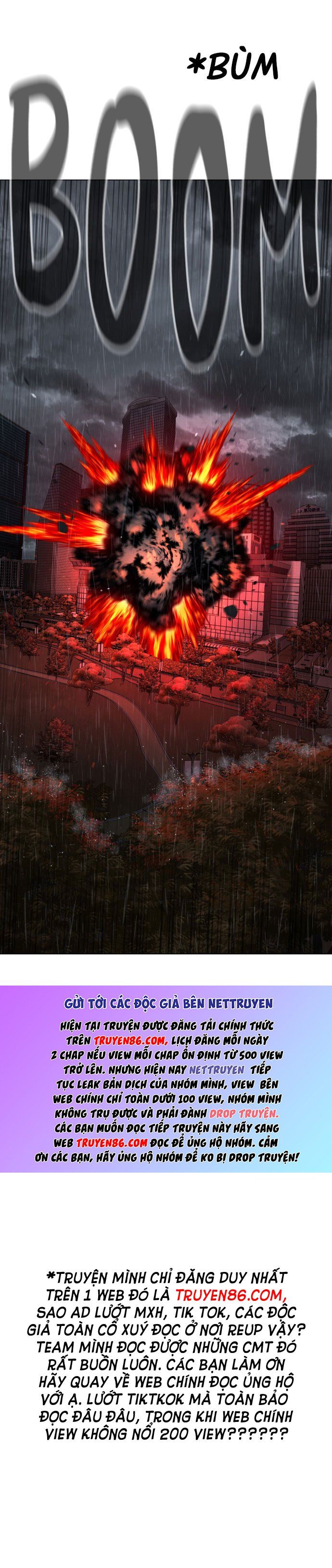 đọc truyện Màu Trắng. Chương 75.5 ảnh 7 tại Thiên Thai Truyện