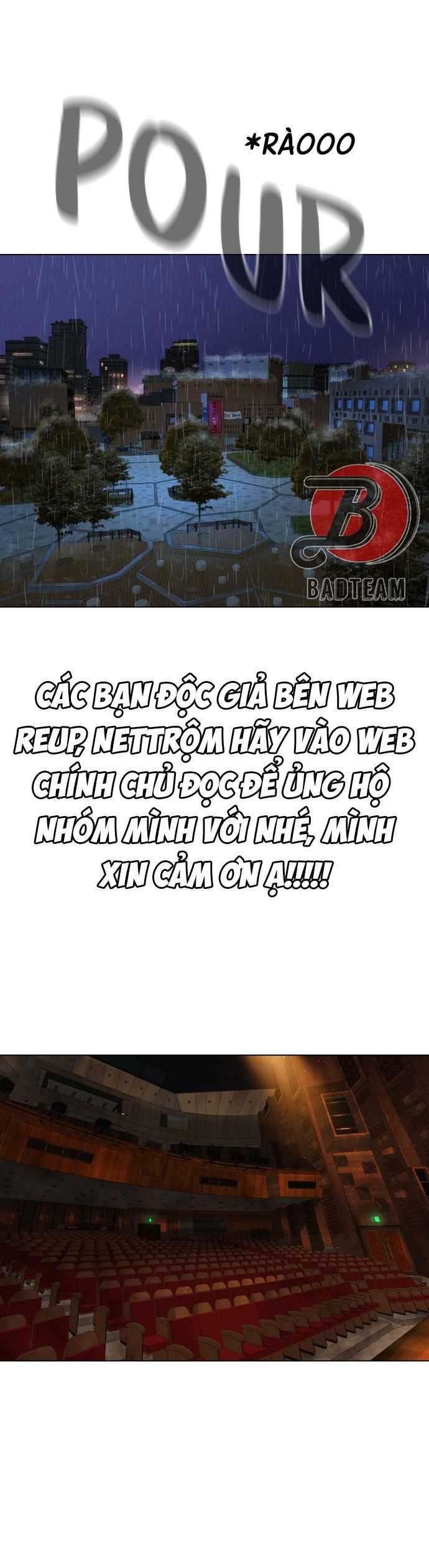 đọc truyện Màu Trắng. Chương 75.5 ảnh 8 tại Thiên Thai Truyện