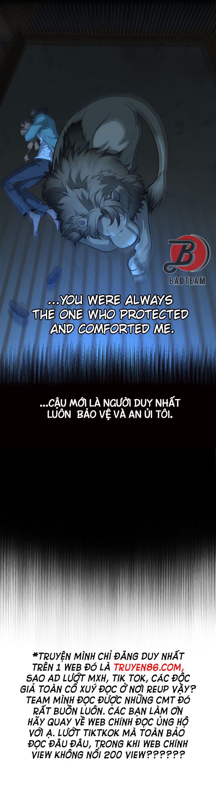 đọc truyện Màu Trắng. Chương 75 ảnh 20 tại Thiên Thai Truyện