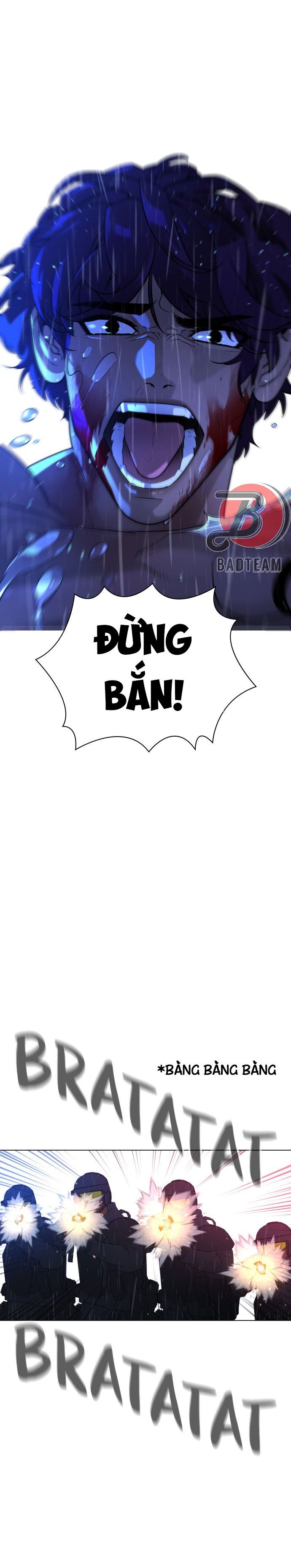 đọc truyện Màu Trắng. Chương 75 ảnh 22 tại Thiên Thai Truyện