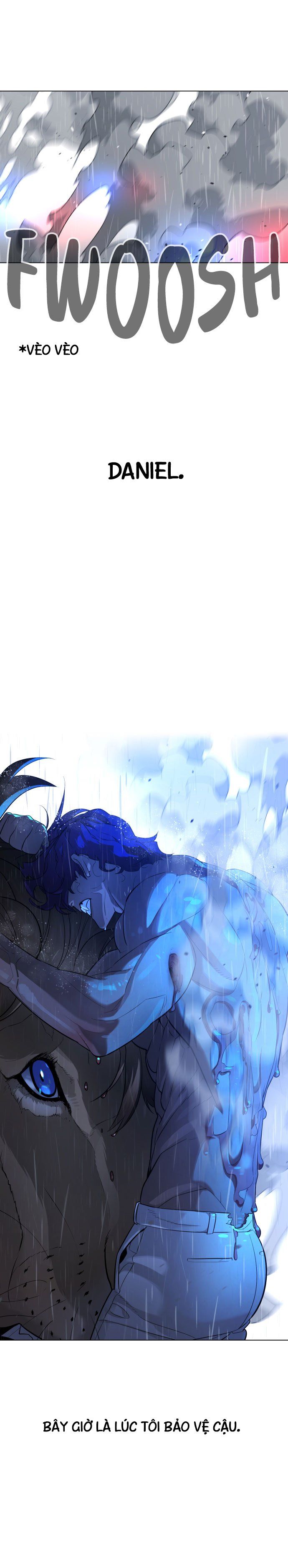 đọc truyện Màu Trắng. Chương 75 ảnh 23 tại Thiên Thai Truyện