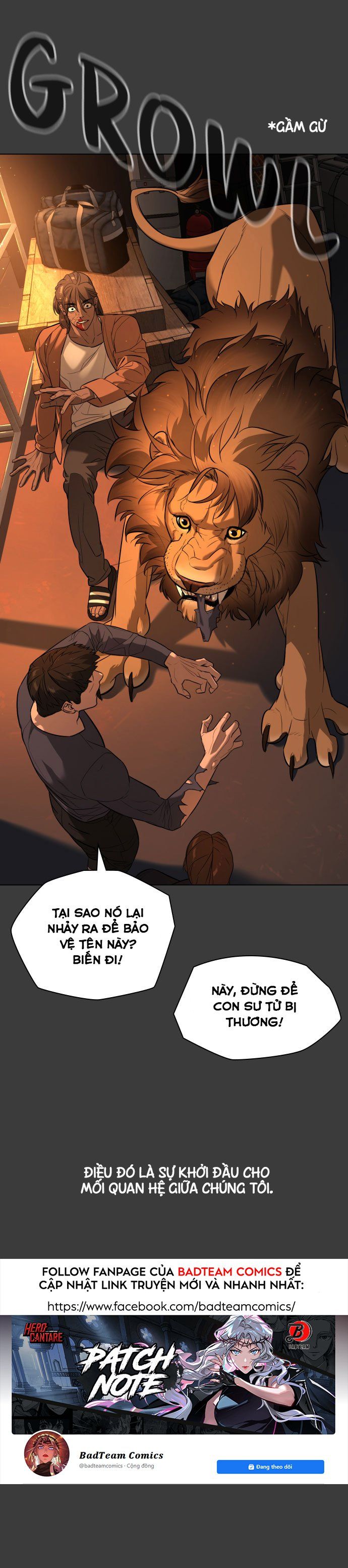 đọc truyện Màu Trắng. Chương 75 ảnh 7 tại Thiên Thai Truyện