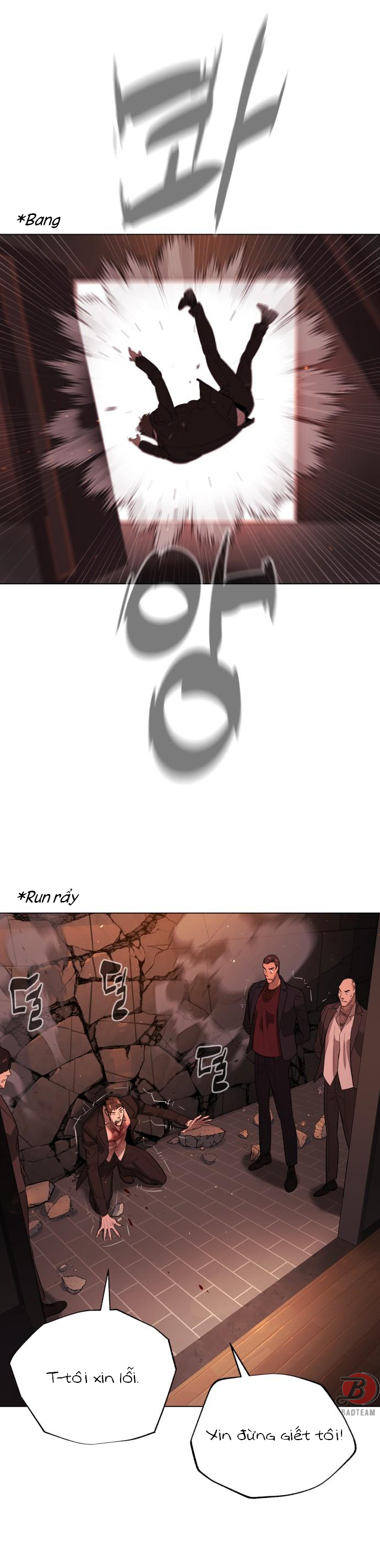 đọc truyện Màu Trắng. Chương 76.5 ảnh 16 tại Thiên Thai Truyện