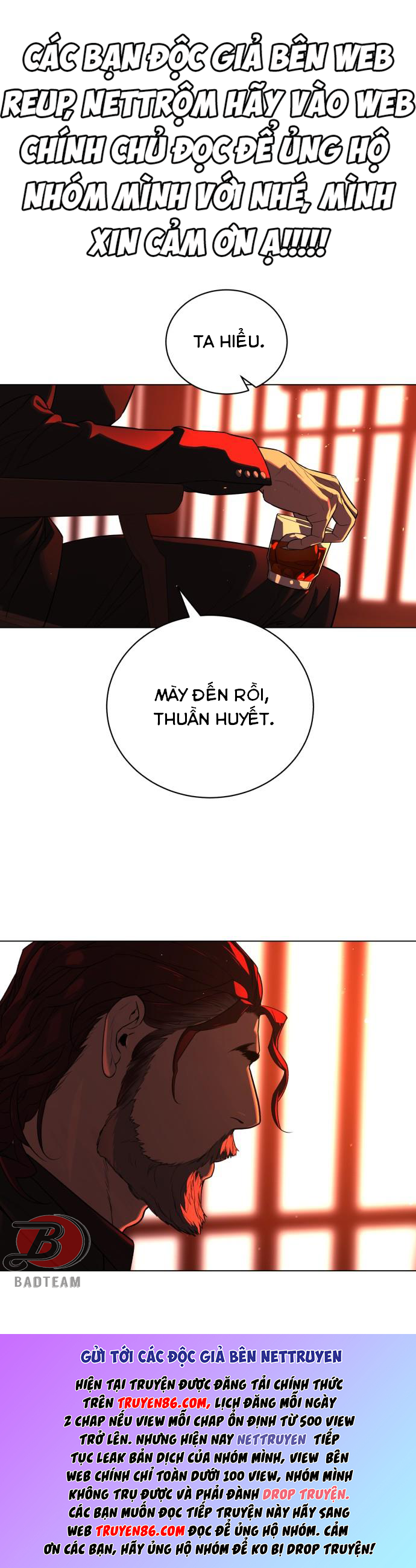 đọc truyện Màu Trắng. Chương 76.5 ảnh 19 tại Thiên Thai Truyện