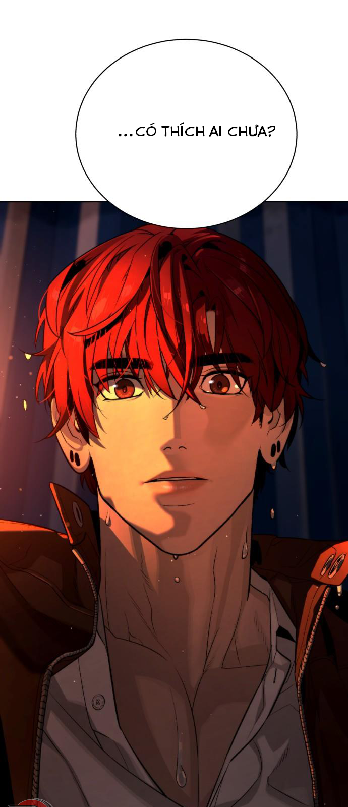 đọc truyện Màu Trắng. Chương 76 ảnh 21 tại Thiên Thai Truyện