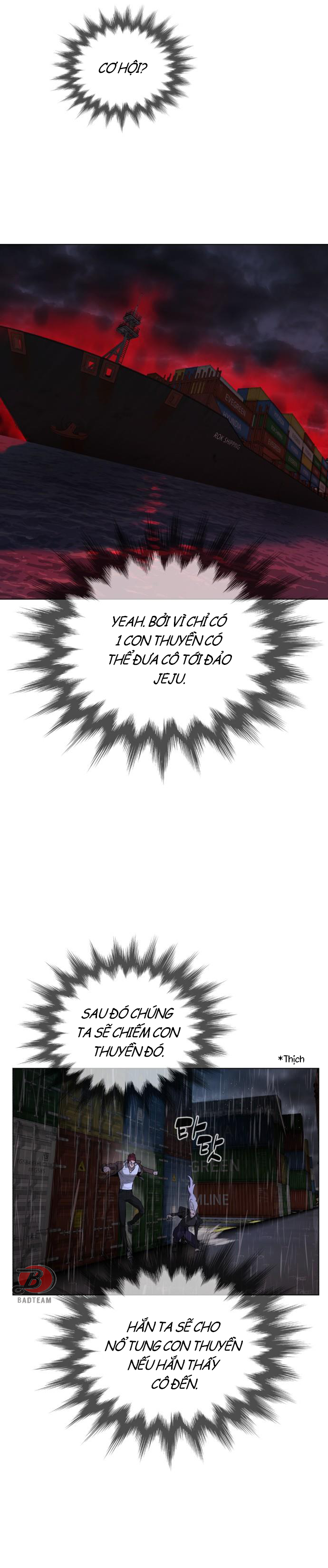 đọc truyện Màu Trắng. Chương 76 ảnh 10 tại Thiên Thai Truyện