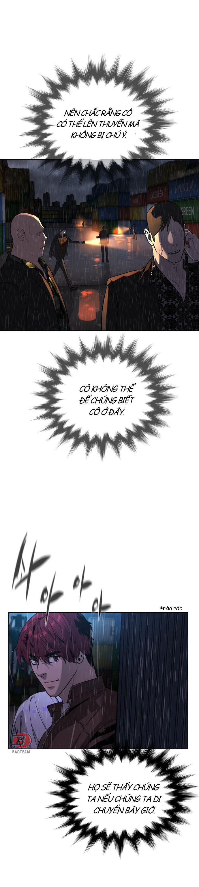 đọc truyện Màu Trắng. Chương 76 ảnh 11 tại Thiên Thai Truyện