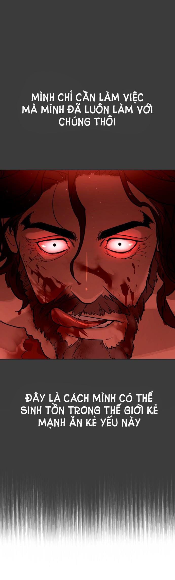 đọc truyện Màu Trắng. Chương 77.5 ảnh 15 tại Thiên Thai Truyện