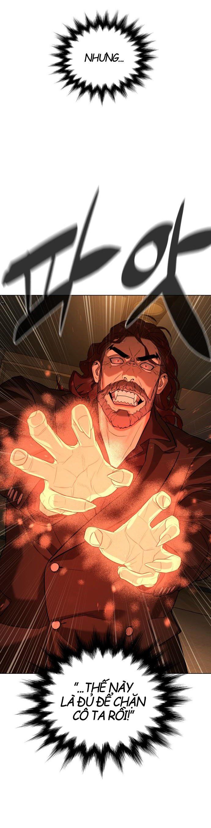 đọc truyện Màu Trắng. Chương 77.5 ảnh 7 tại Thiên Thai Truyện