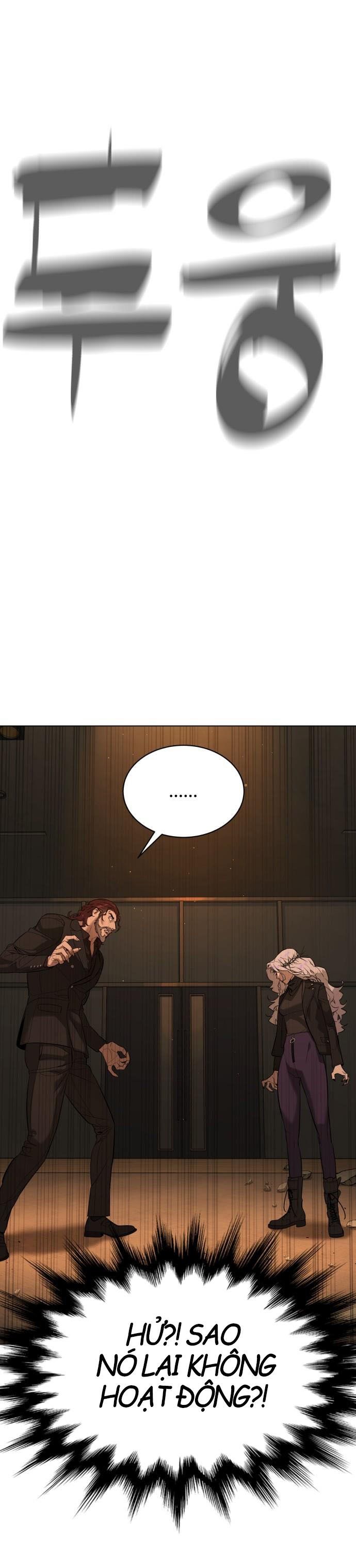 đọc truyện Màu Trắng. Chương 77.5 ảnh 10 tại Thiên Thai Truyện