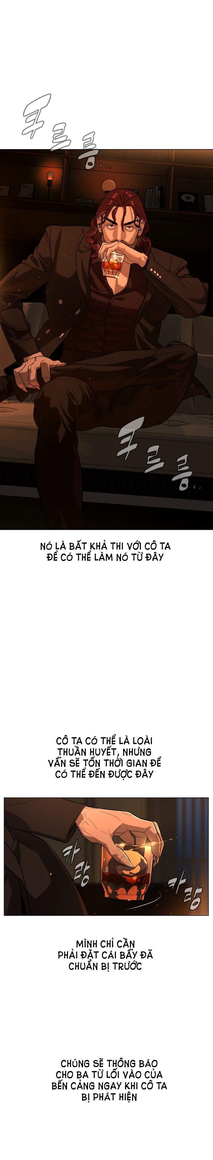 đọc truyện Màu Trắng. Chương 77 ảnh 14 tại Thiên Thai Truyện